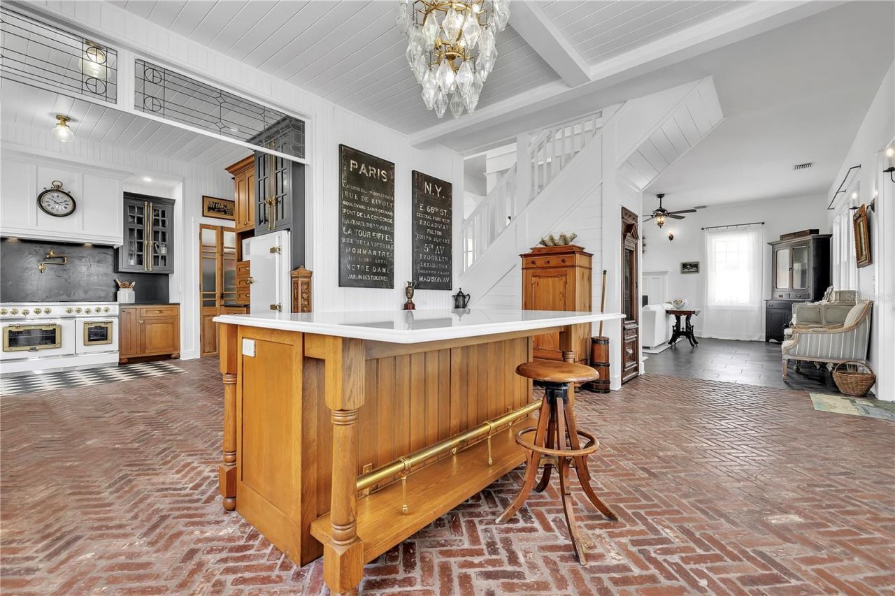 8241 Main Street, Bokeelia, FL 33922 Photo