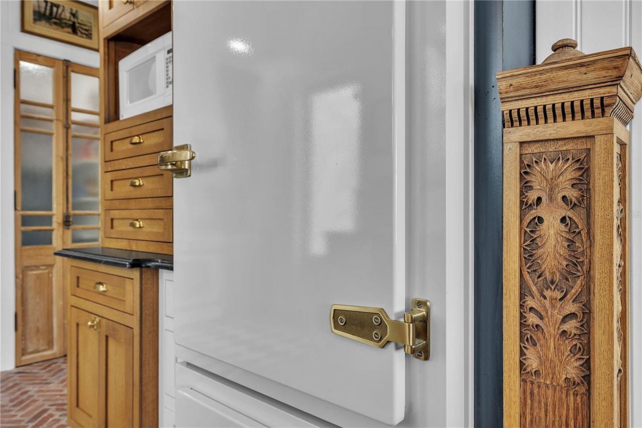 8241 Main Street, Bokeelia, FL 33922 Photo