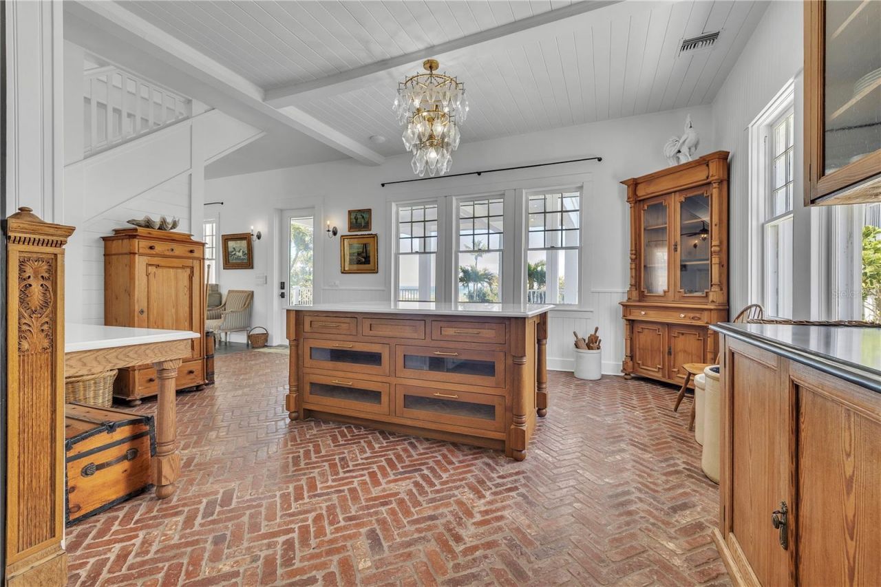 8241 Main Street, Bokeelia, FL 33922 Photo