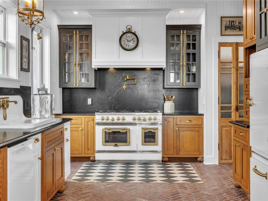 Property Image 36