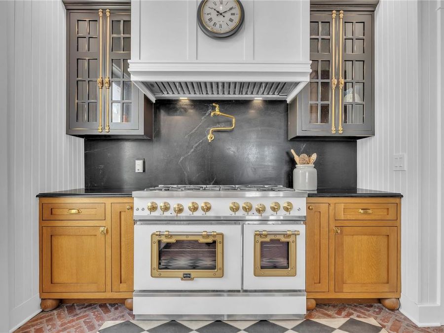 Property Image 41
