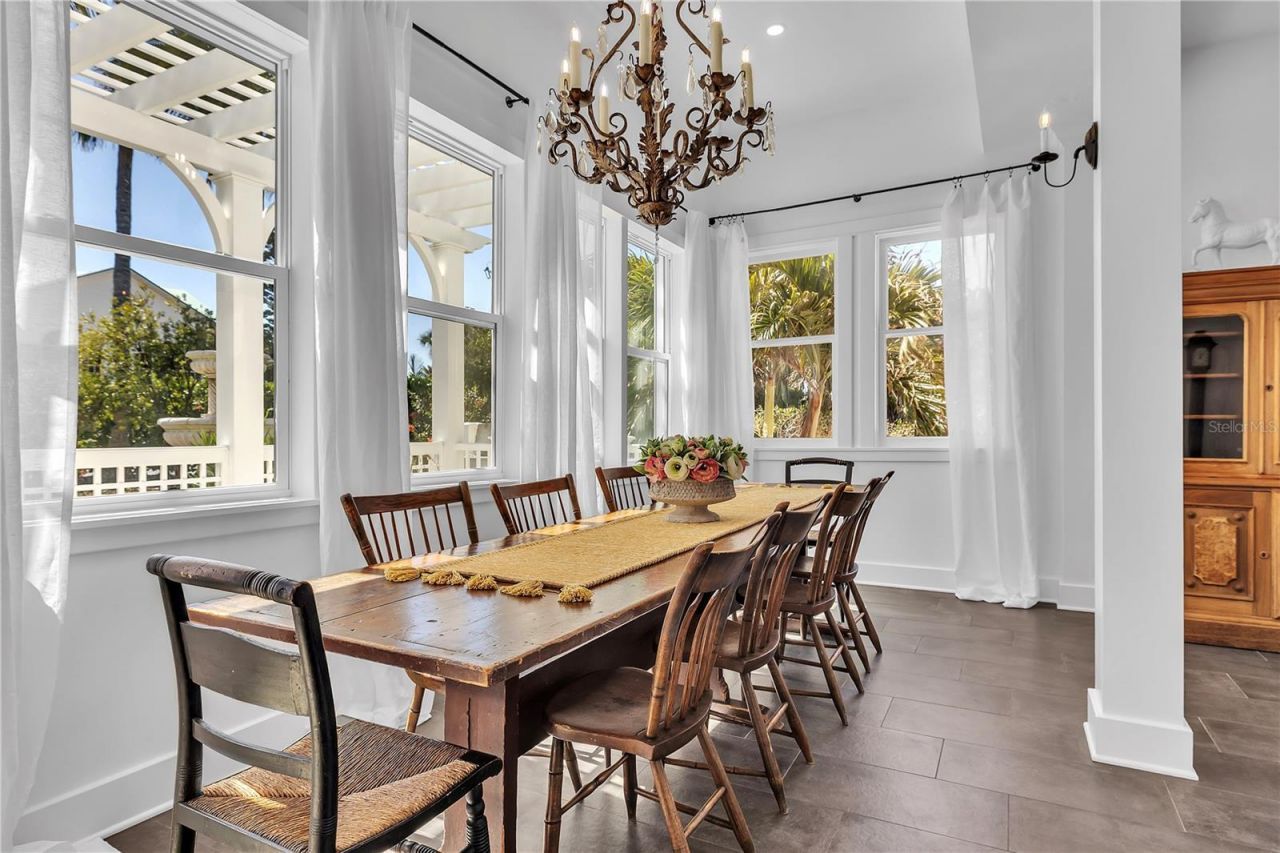 8241 Main Street , Bokeelia, FL 33922 Photo