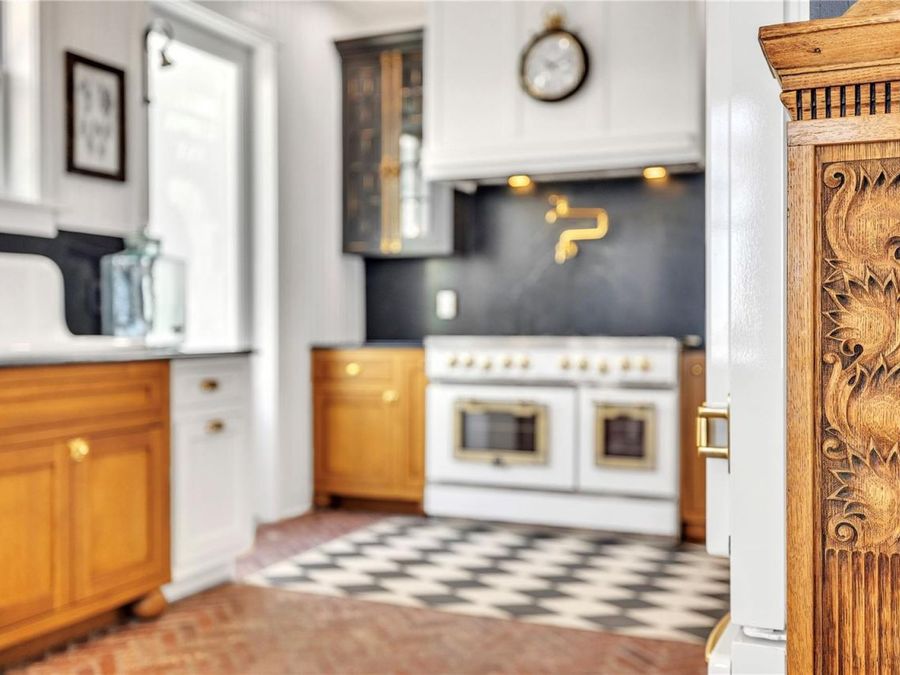 Property Image 45