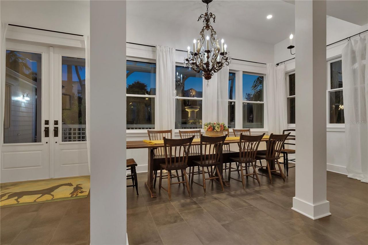 8241 Main Street , Bokeelia, FL 33922 Photo