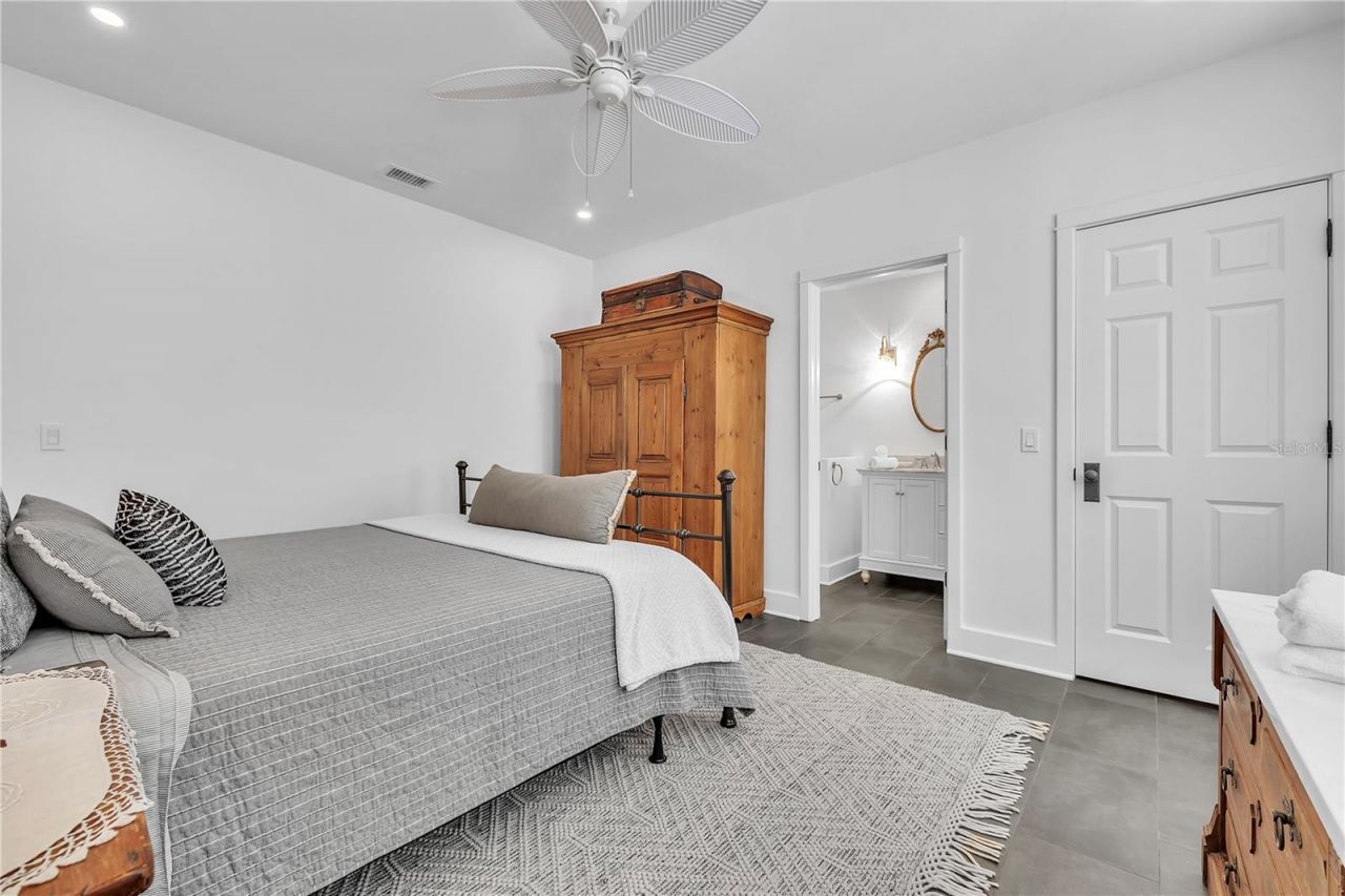 8241 Main Street, Bokeelia, FL 33922 Photo