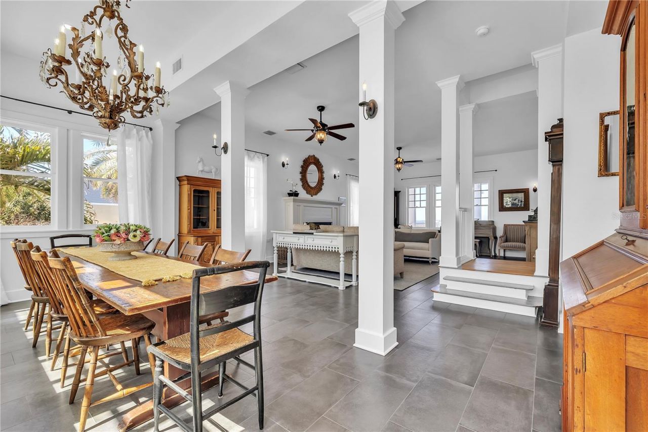 8241 Main Street, Bokeelia, FL 33922 Photo