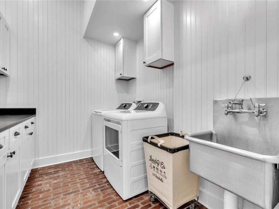 Property Image 53