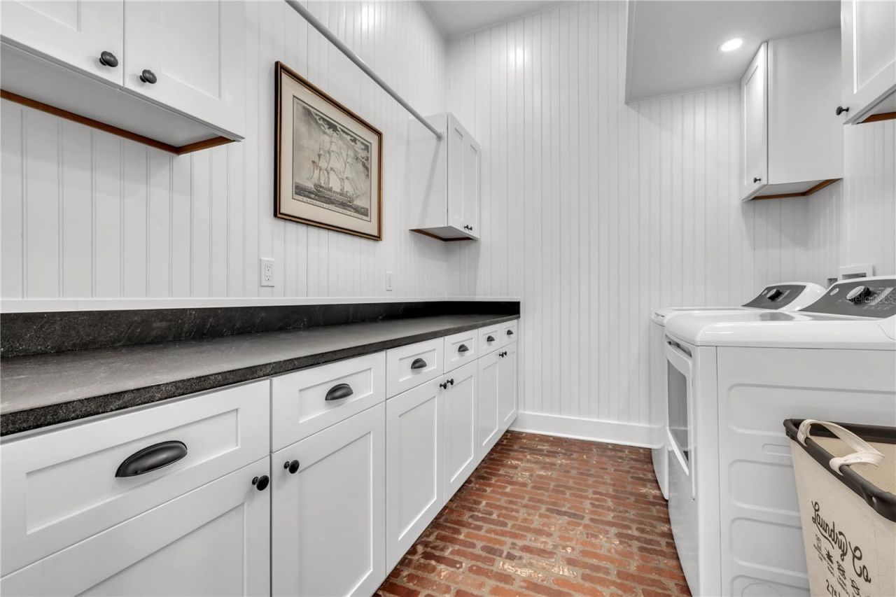 8241 Main Street, Bokeelia, FL 33922 Photo