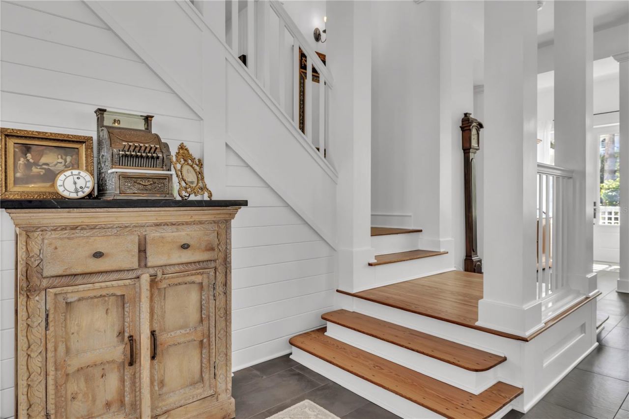 8241 Main Street, Bokeelia, FL 33922 Photo