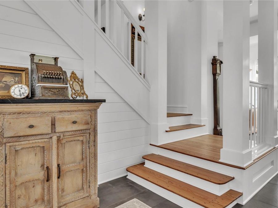 Property Image 56