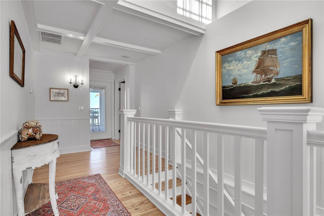 8241 Main Street , Bokeelia, FL 33922 Photo