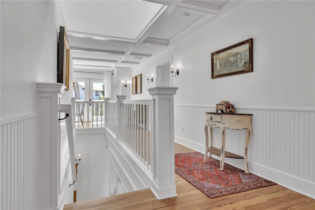 8241 Main Street, Bokeelia, FL 33922 Photo