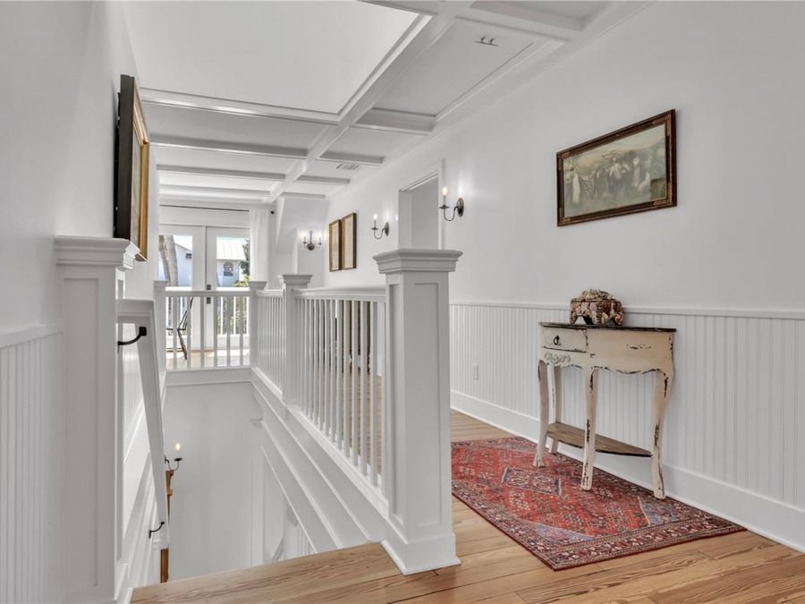 Property Image 57
