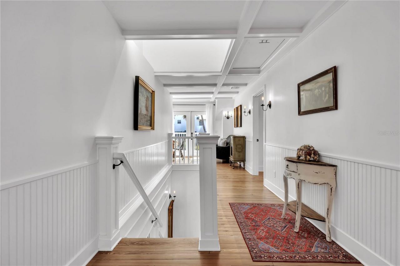 8241 Main Street, Bokeelia, FL 33922 Photo