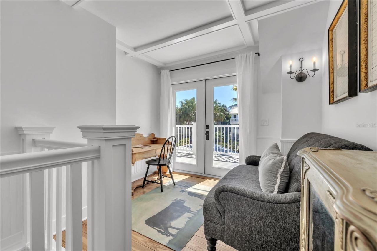 8241 Main Street, Bokeelia, FL 33922 Photo