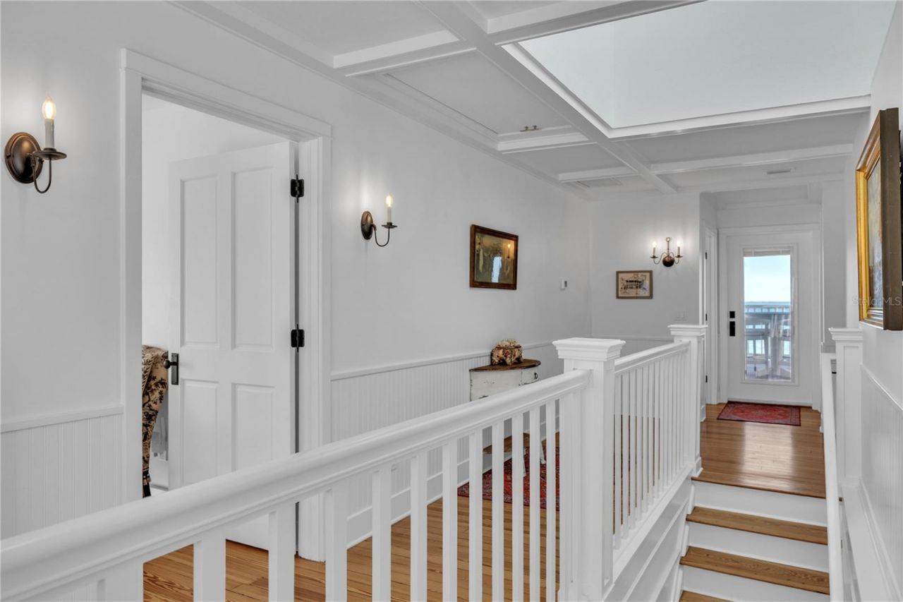 8241 Main Street, Bokeelia, FL 33922 Photo