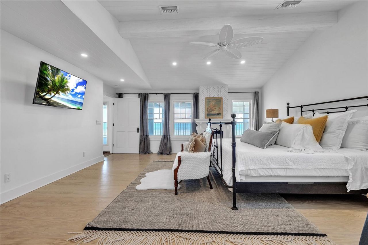 8241 Main Street, Bokeelia, FL 33922 Photo