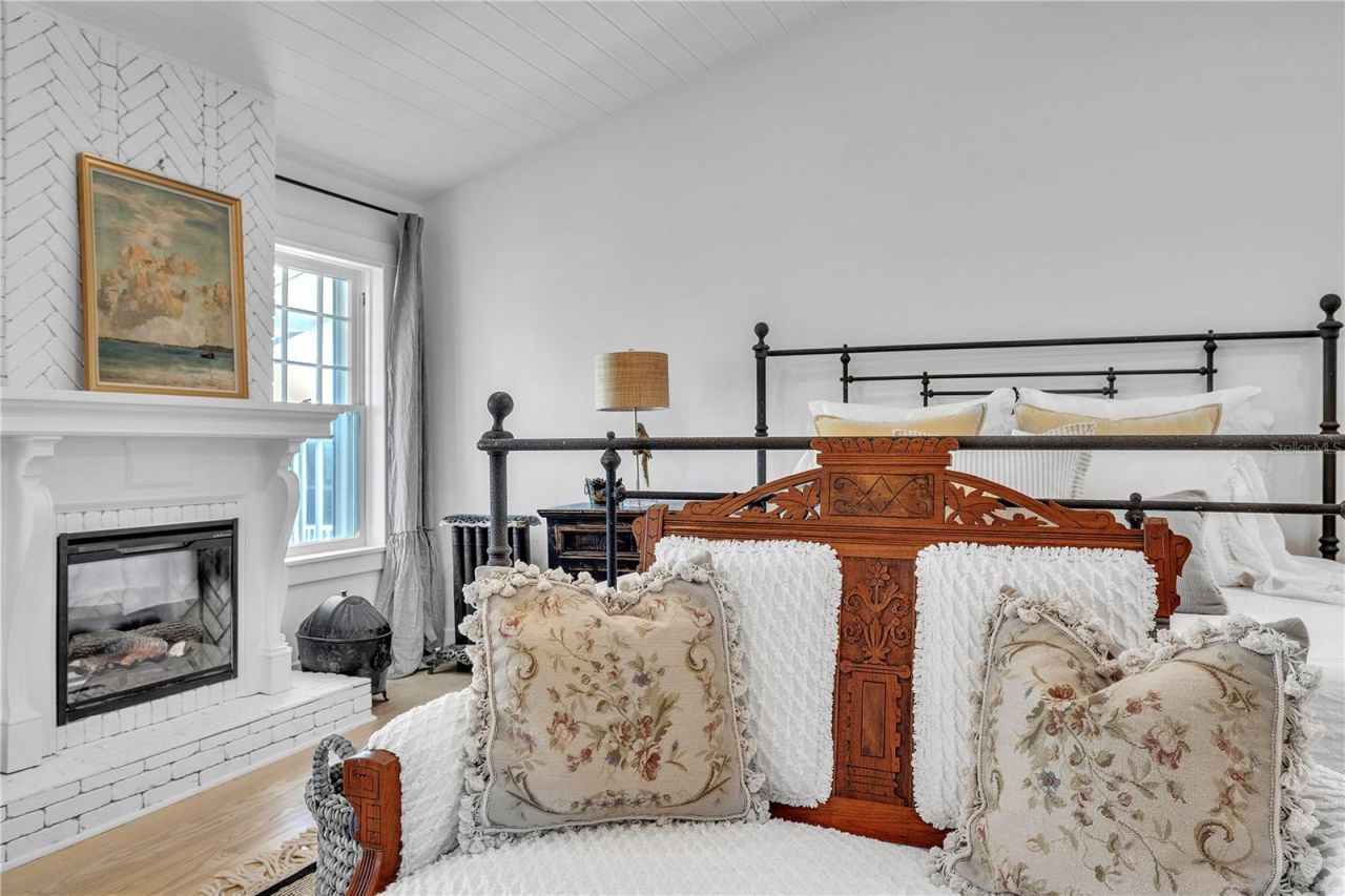 8241 Main Street, Bokeelia, FL 33922 Photo