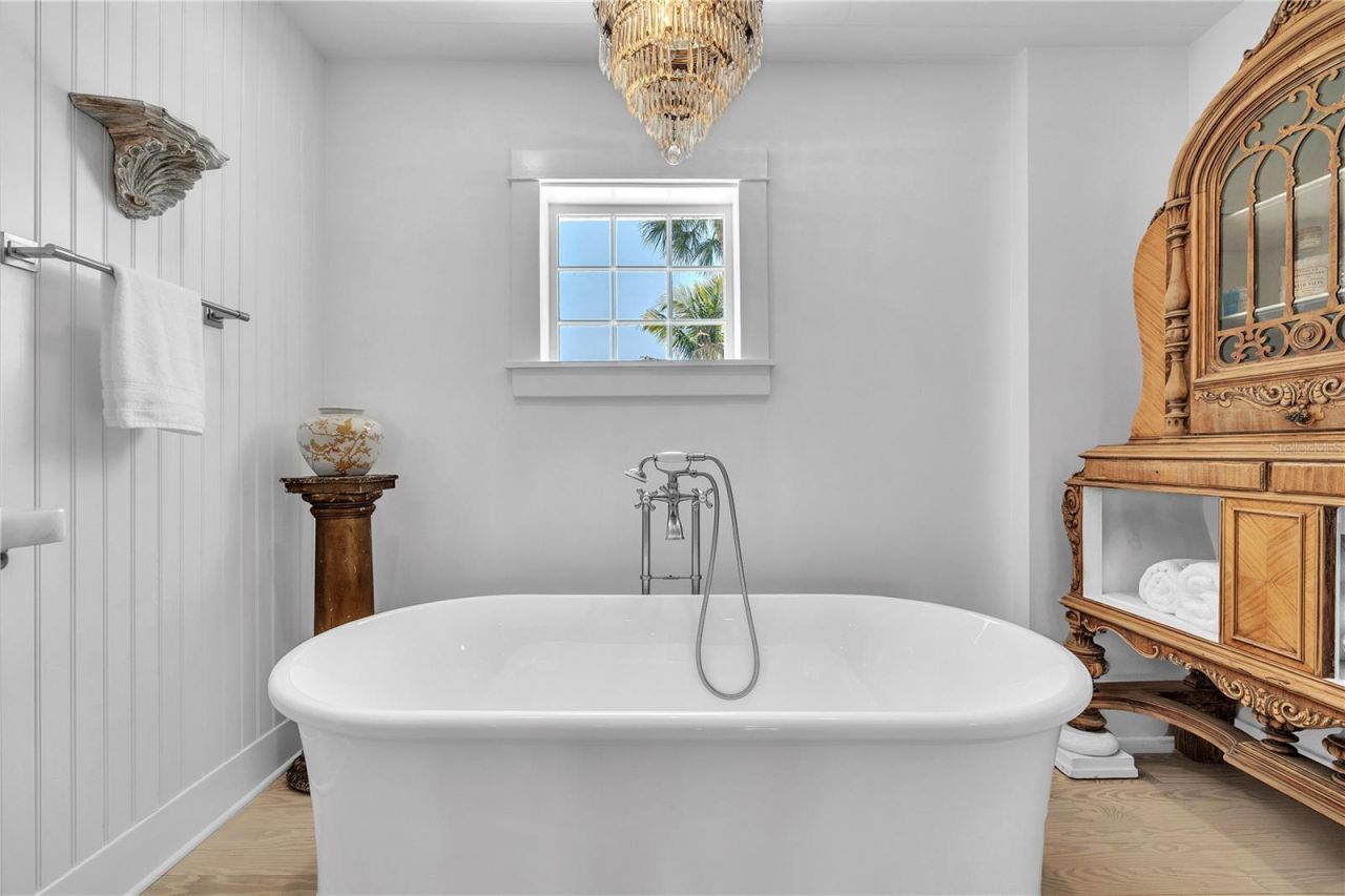 8241 Main Street , Bokeelia, FL 33922 Photo