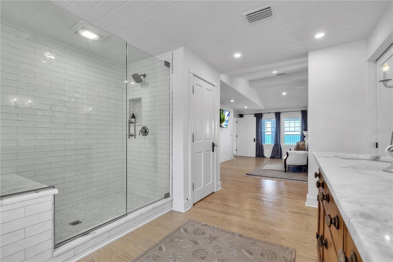 8241 Main Street, Bokeelia, FL 33922 Photo