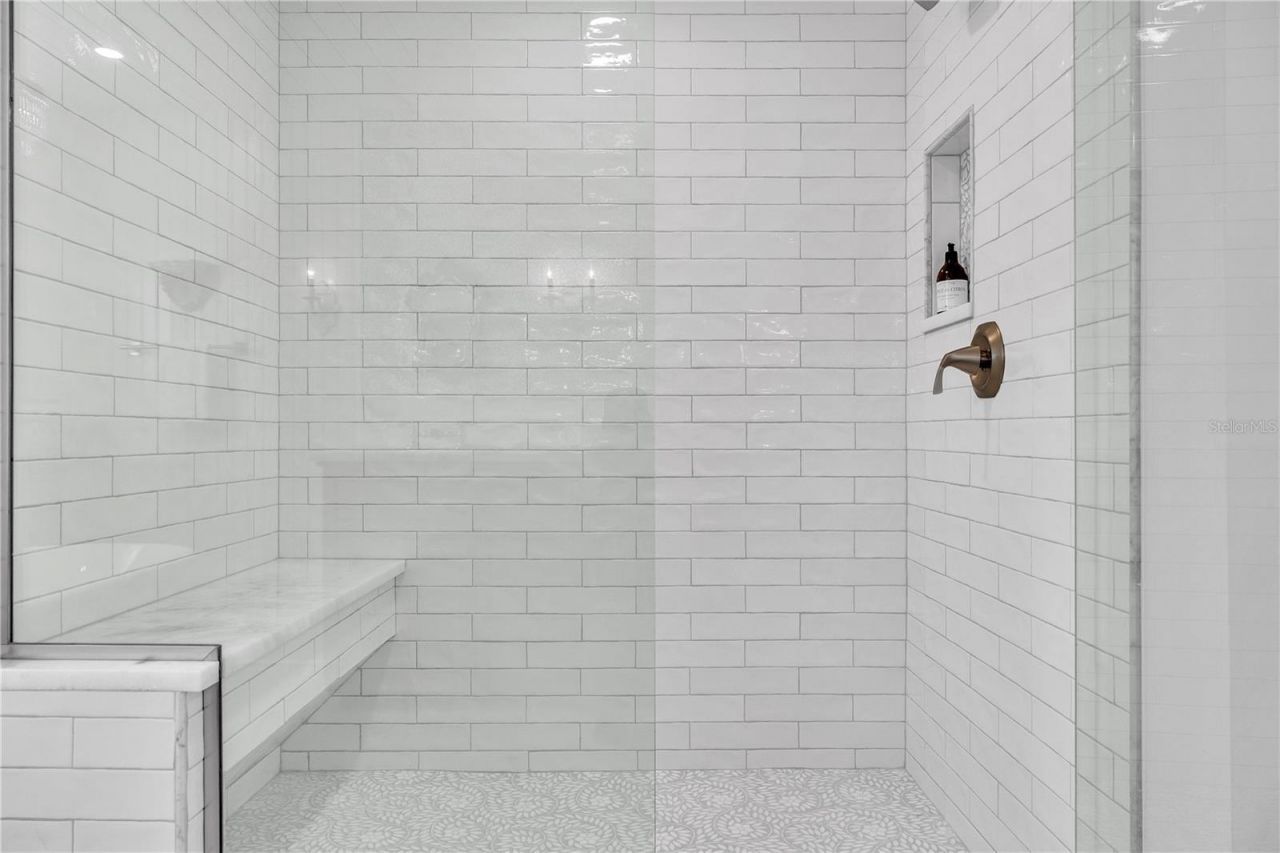 8241 Main Street, Bokeelia, FL 33922 Photo