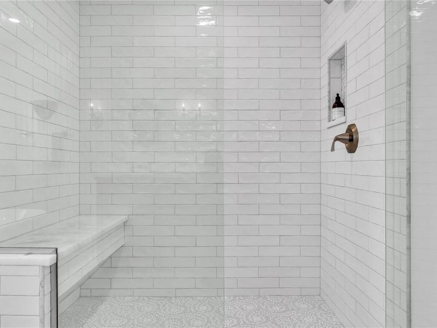 Property Image 70