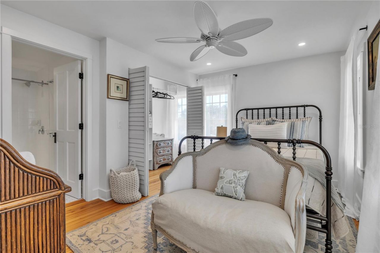 8241 Main Street , Bokeelia, FL 33922 Photo