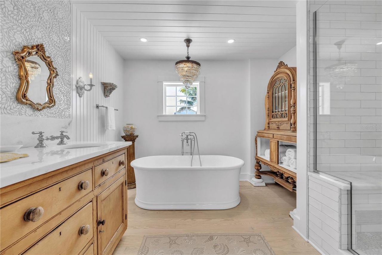 8241 Main Street, Bokeelia, FL 33922 Photo