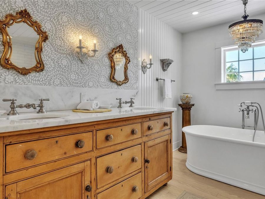 Property Image 71