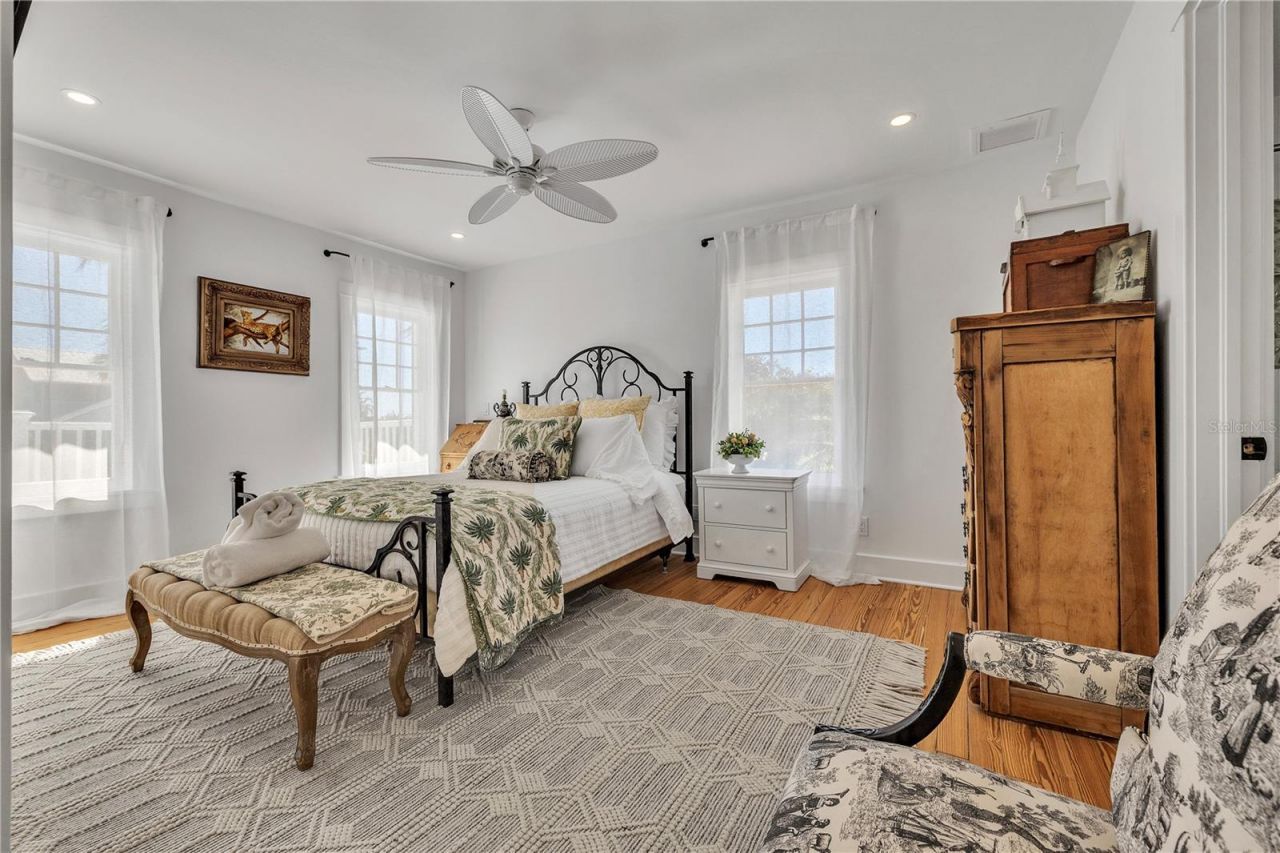 8241 Main Street , Bokeelia, FL 33922 Photo