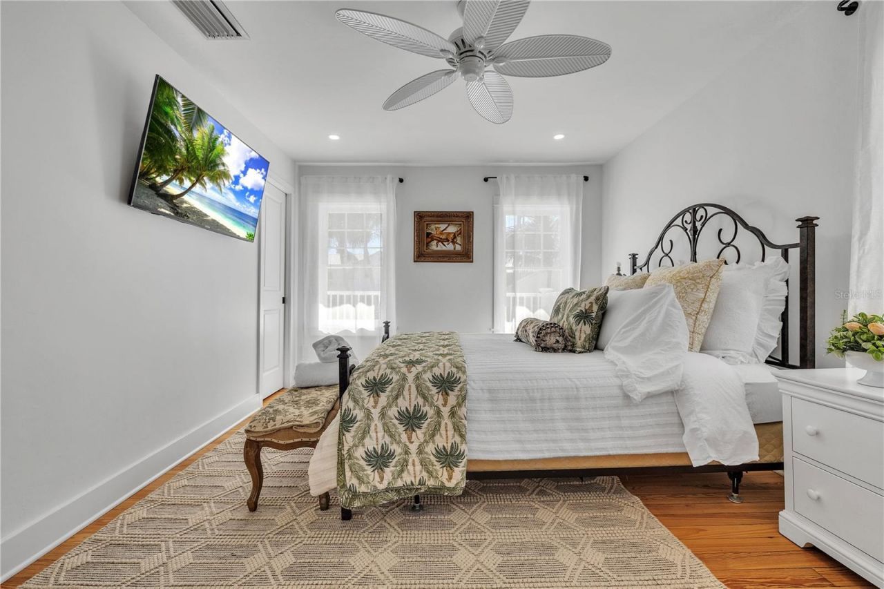 8241 Main Street , Bokeelia, FL 33922 Photo