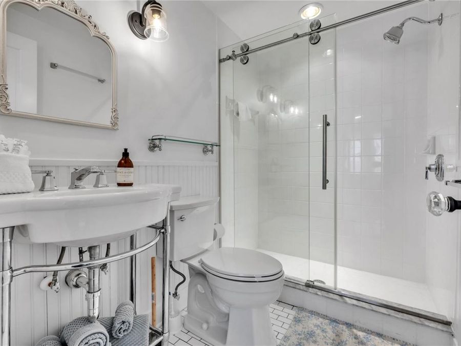 Property Image 75