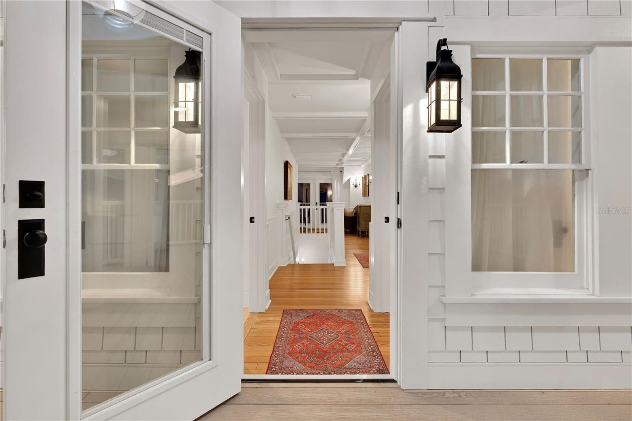 8241 Main Street , Bokeelia, FL 33922 Photo