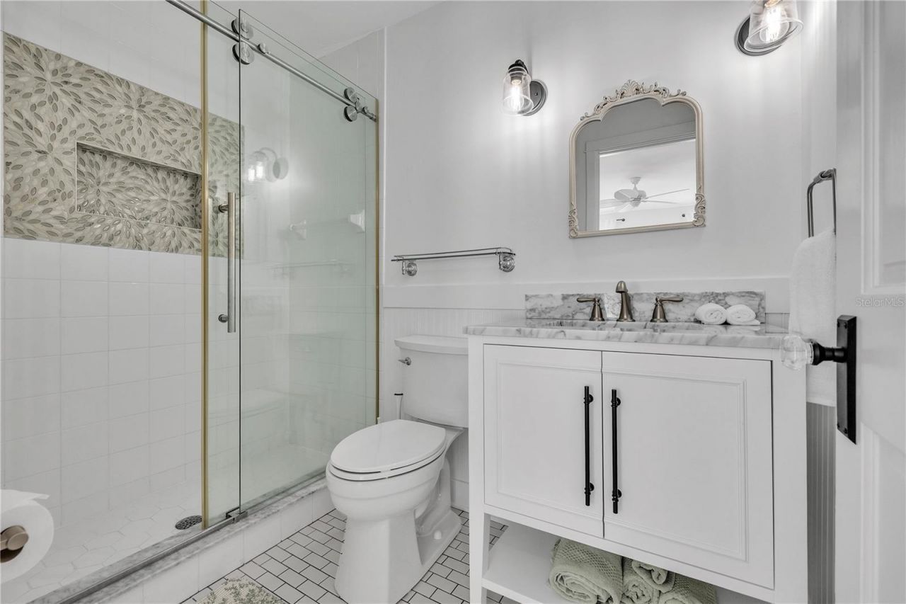 8241 Main Street, Bokeelia, FL 33922 Photo