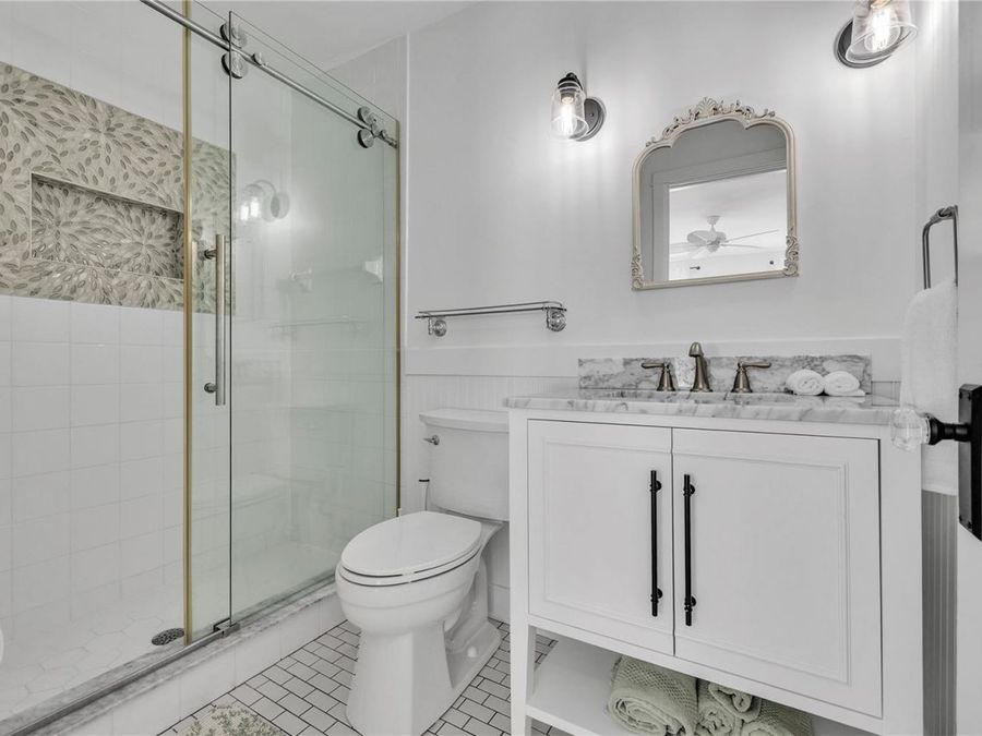 Property Image 78
