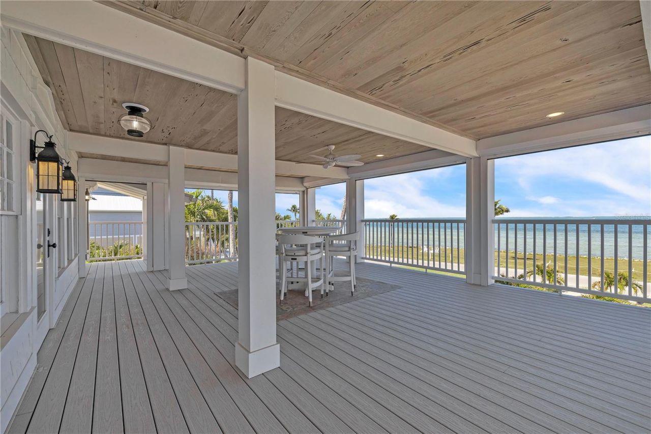 8241 Main Street , Bokeelia, FL 33922 Photo