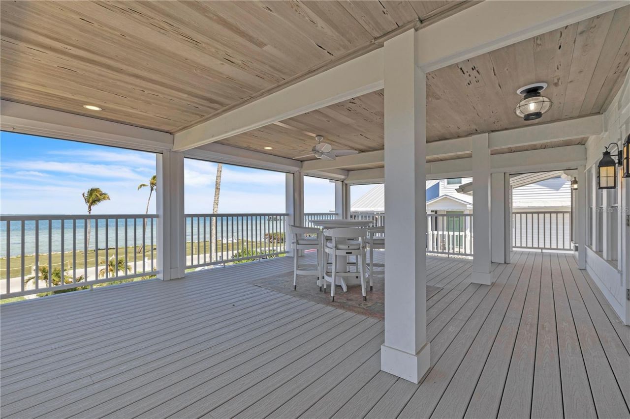 8241 Main Street , Bokeelia, FL 33922 Photo