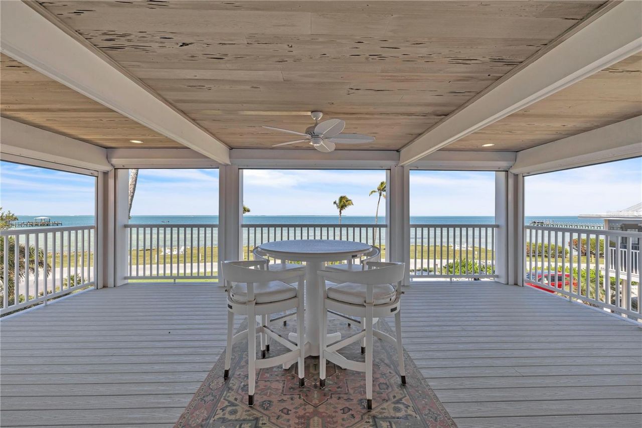 8241 Main Street, Bokeelia, FL 33922 Photo