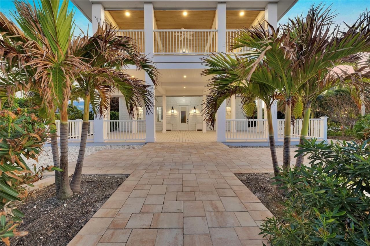 8241 Main Street , Bokeelia, FL 33922 Photo