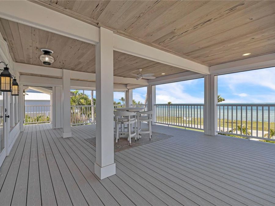 Property Image 81