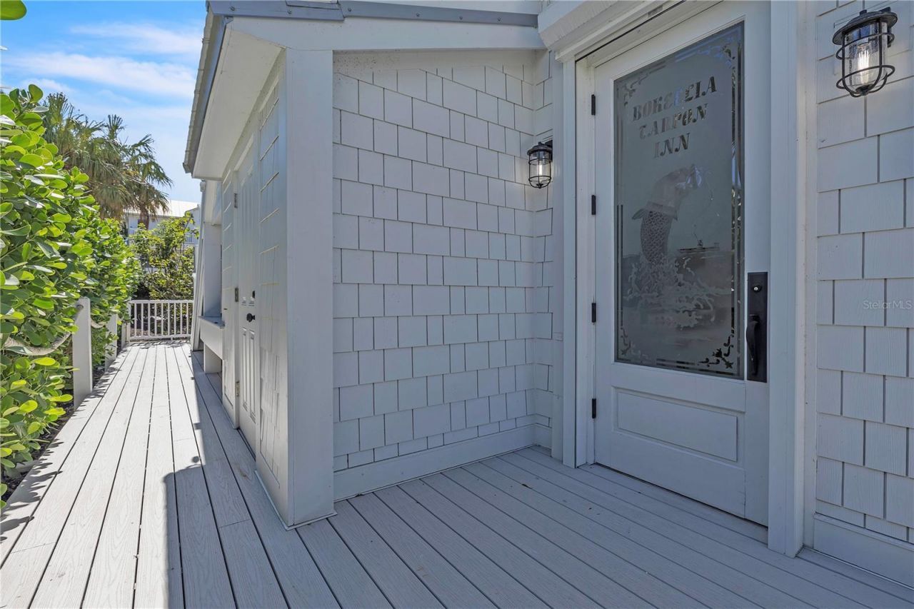 8241 Main Street, Bokeelia, FL 33922 Photo