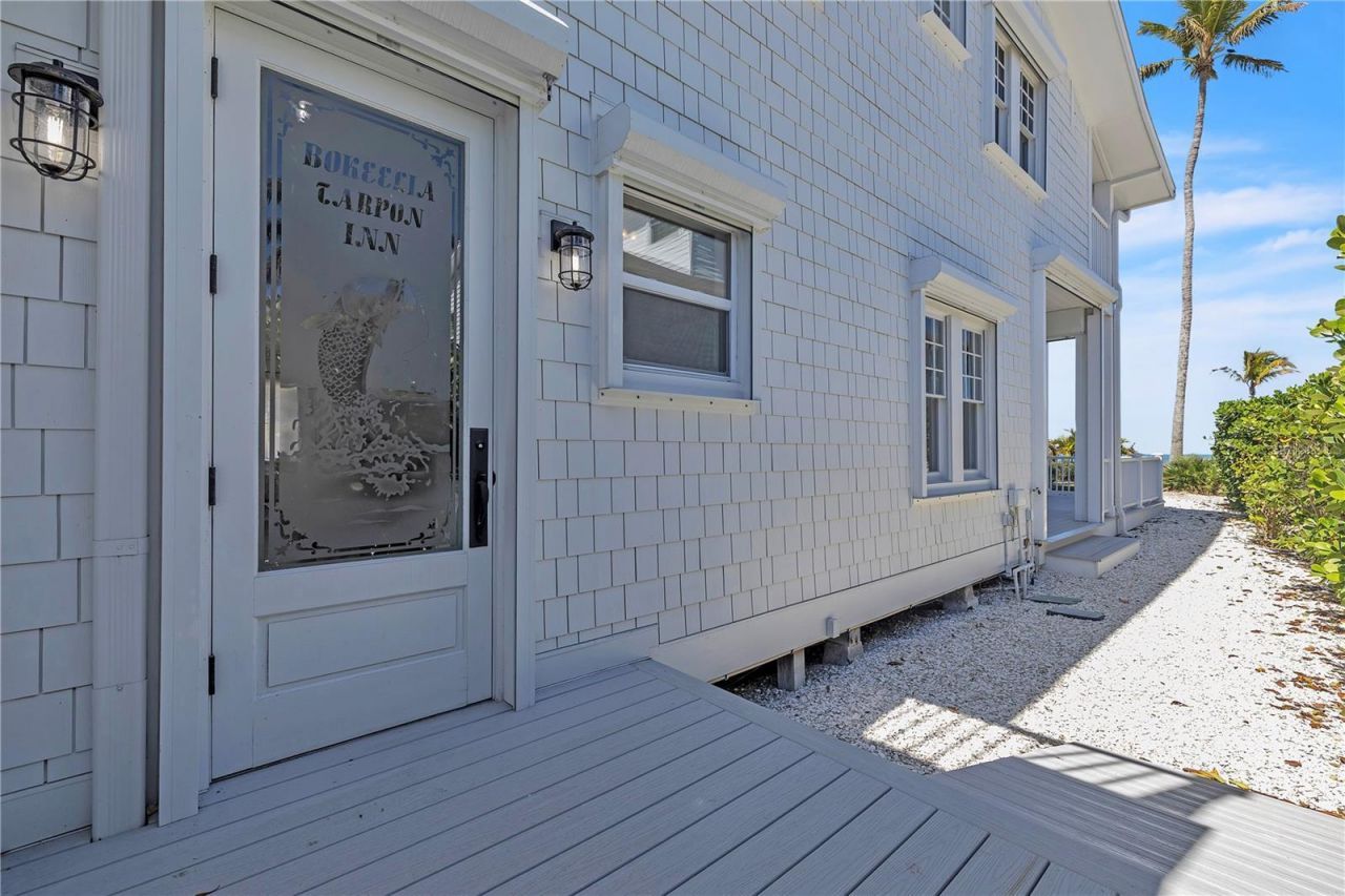 8241 Main Street, Bokeelia, FL 33922 Photo