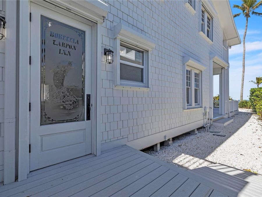 Property Image 83