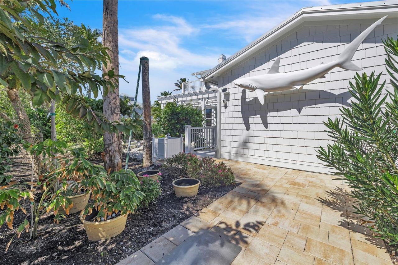 8241 Main Street , Bokeelia, FL 33922 Photo