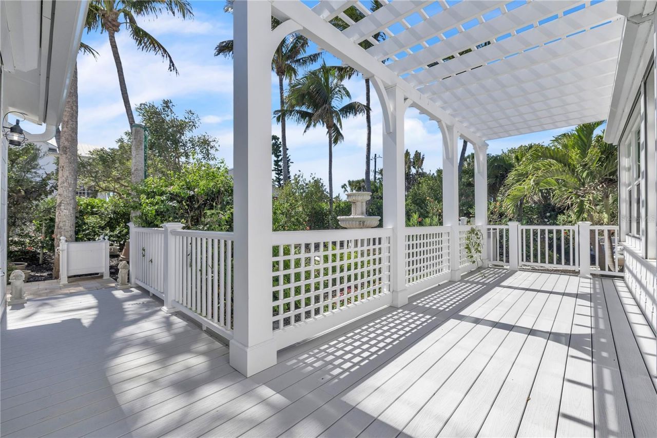 8241 Main Street, Bokeelia, FL 33922 Photo