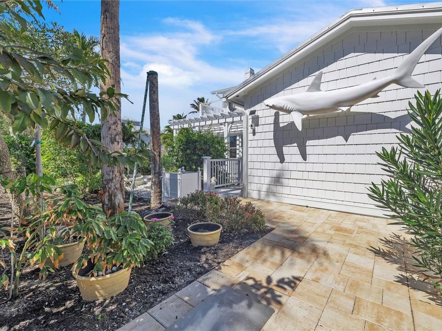 Property Image 86