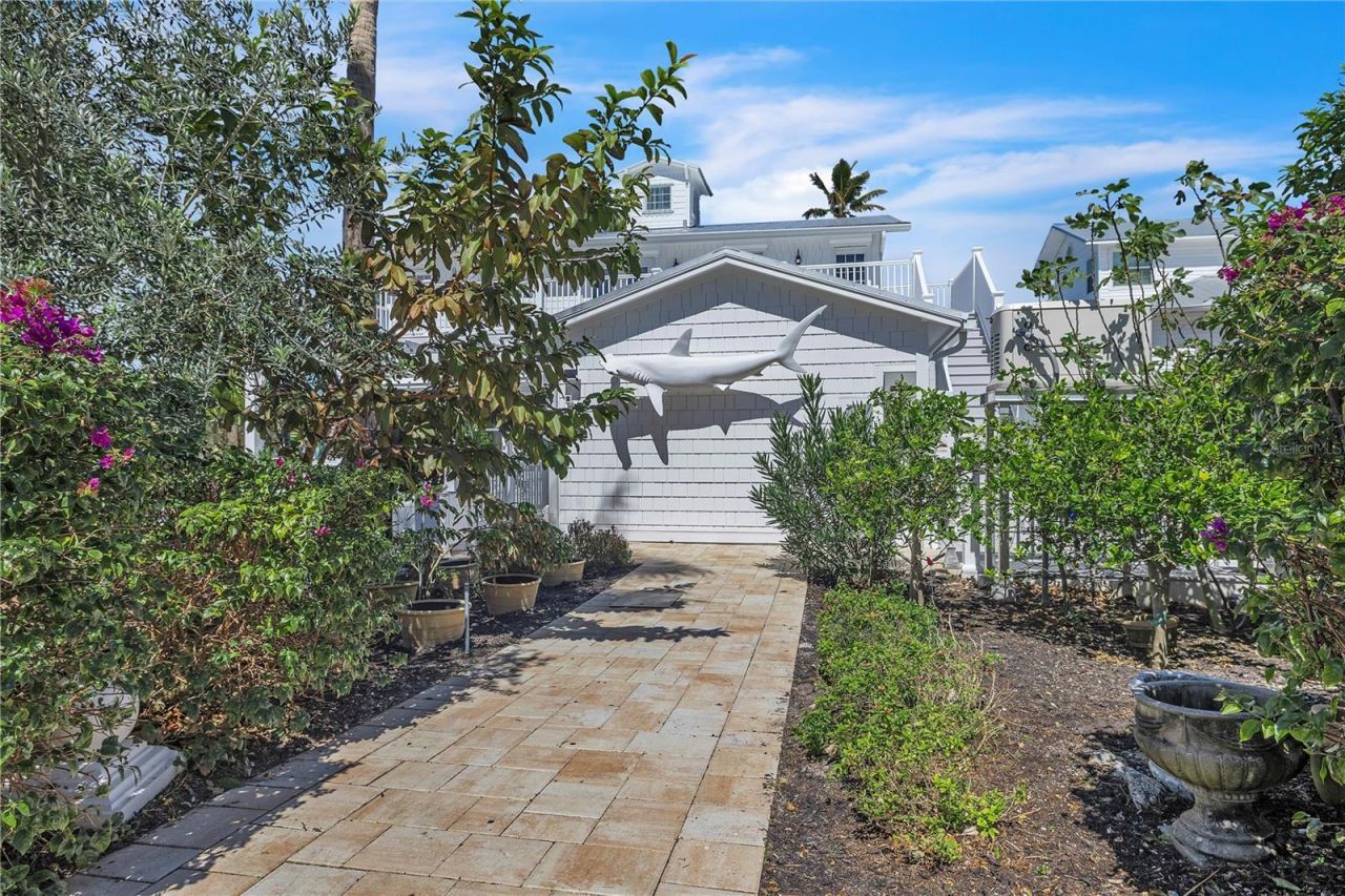 8241 Main Street, Bokeelia, FL 33922 Photo