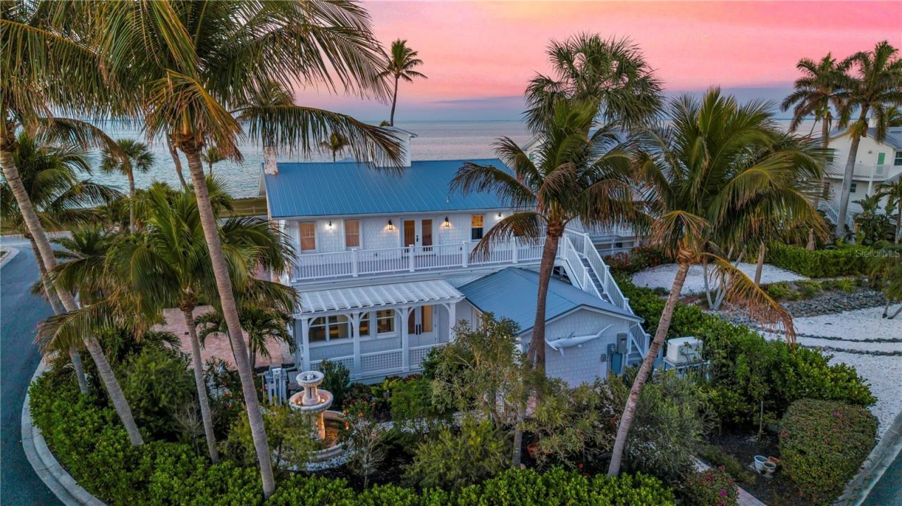 8241 Main Street , Bokeelia, FL 33922 Photo