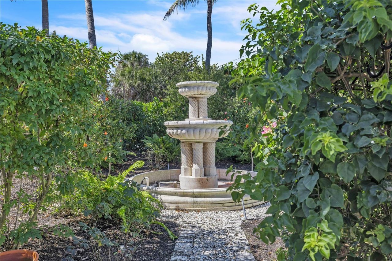 8241 Main Street, Bokeelia, FL 33922 Photo