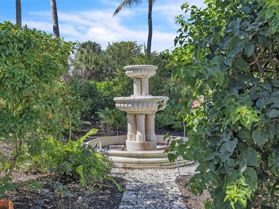 Property Image 88